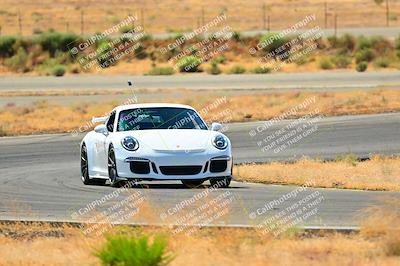 media/Oct-06-2024-Extreme Speed (Sun) [[566413cb2b]]/Gold/Session 2 (Turns 3 4 and 5)/